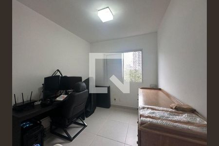 Apartamento à venda com 2 quartos, 75m² em Vila Andrade, São Paulo