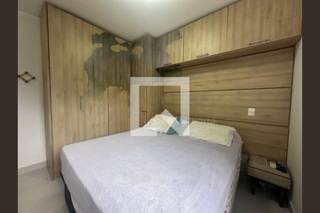 Apartamento à venda com 2 quartos, 75m² em Vila Andrade, São Paulo