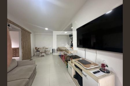 Apartamento à venda com 2 quartos, 75m² em Vila Andrade, São Paulo