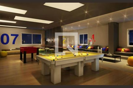 Apartamento à venda com 2 quartos, 75m² em Vila Andrade, São Paulo