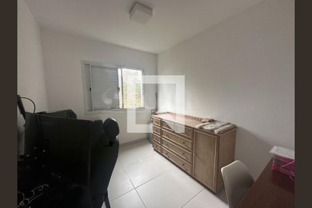 Apartamento à venda com 2 quartos, 75m² em Vila Andrade, São Paulo