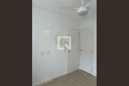 Apartamento à venda com 2 quartos, 34m² em Jardim Marajoara, São Paulo