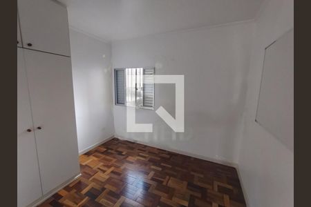 Casa à venda com 2 quartos, 88m² em Americanópolis, São Paulo