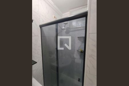 Casa à venda com 2 quartos, 88m² em Americanópolis, São Paulo