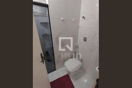 Casa à venda com 2 quartos, 88m² em Americanópolis, São Paulo