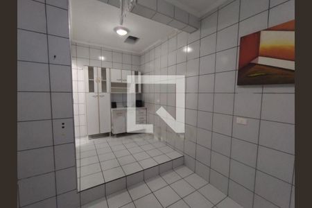 Casa à venda com 2 quartos, 88m² em Americanópolis, São Paulo