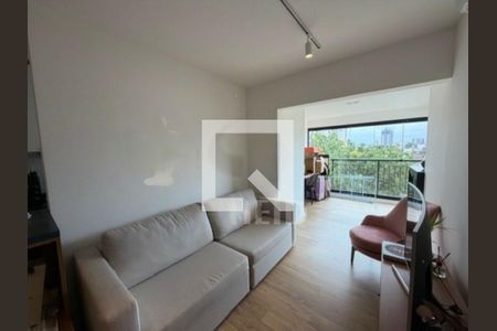 Apartamento à venda com 2 quartos, 67m² em Vila Mascote, São Paulo