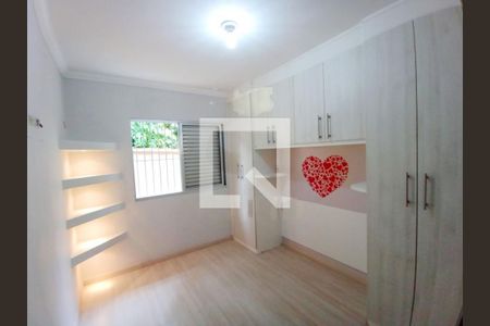 Casa à venda com 5 quartos, 540m² em Vila Marari, São Paulo