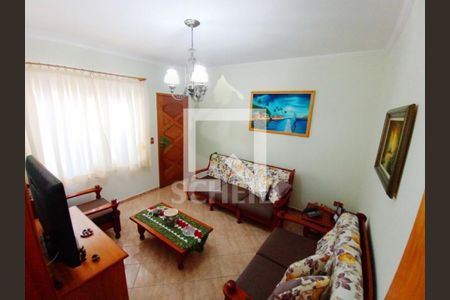Casa à venda com 5 quartos, 540m² em Vila Marari, São Paulo