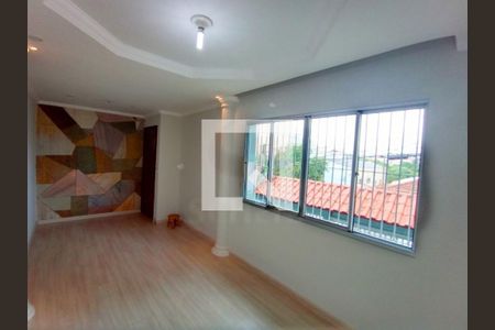 Casa à venda com 5 quartos, 540m² em Vila Marari, São Paulo