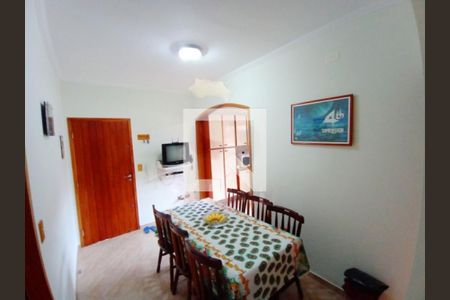 Casa à venda com 5 quartos, 540m² em Vila Marari, São Paulo