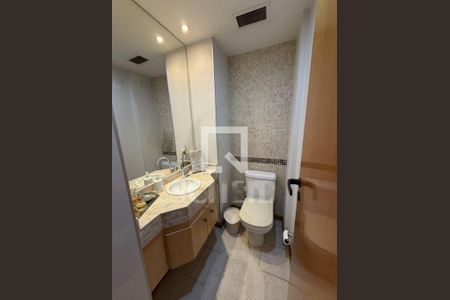 Apartamento à venda com 3 quartos, 84m² em Vila Mascote, São Paulo