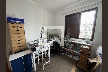 Apartamento à venda com 3 quartos, 84m² em Vila Mascote, São Paulo