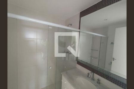 Apartamento à venda com 2 quartos, 75m² em Vila Andrade, São Paulo