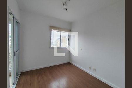 Apartamento à venda com 2 quartos, 75m² em Vila Andrade, São Paulo