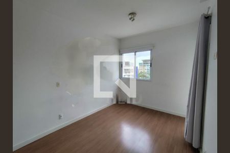 Apartamento à venda com 2 quartos, 75m² em Vila Andrade, São Paulo