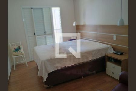 Apartamento à venda com 3 quartos, 142m² em Vila Alexandria, São Paulo
