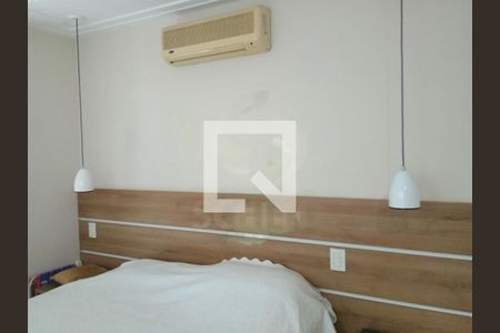 Apartamento à venda com 3 quartos, 142m² em Vila Alexandria, São Paulo