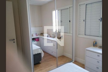 Apartamento à venda com 3 quartos, 142m² em Vila Alexandria, São Paulo