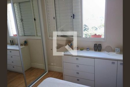 Apartamento à venda com 3 quartos, 142m² em Vila Alexandria, São Paulo