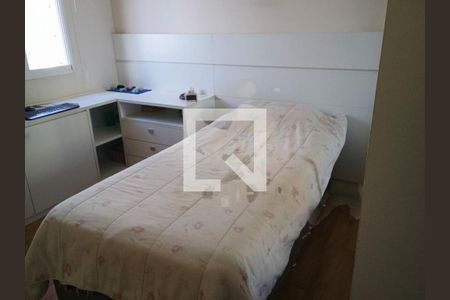 Apartamento à venda com 3 quartos, 142m² em Vila Alexandria, São Paulo