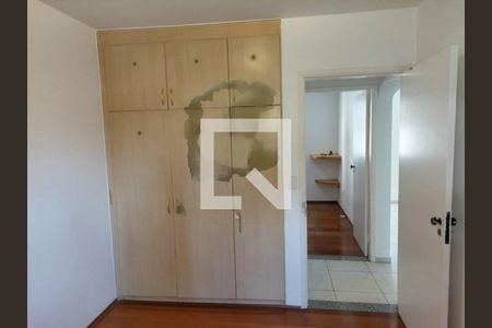 Apartamento à venda com 3 quartos, 65m² em Vila Nova Caledonia, São Paulo