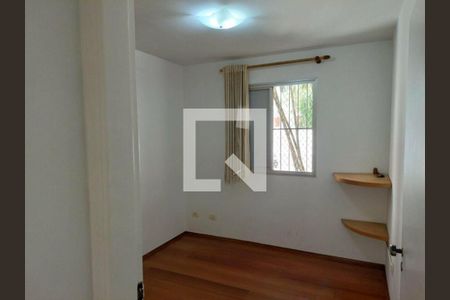 Apartamento à venda com 3 quartos, 65m² em Vila Nova Caledonia, São Paulo