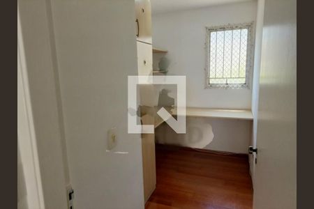 Apartamento à venda com 3 quartos, 65m² em Vila Nova Caledonia, São Paulo