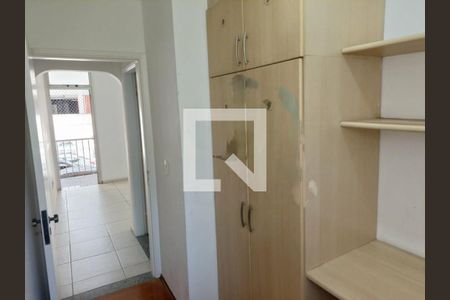 Apartamento à venda com 3 quartos, 65m² em Vila Nova Caledonia, São Paulo