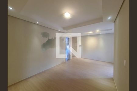 Apartamento à venda com 3 quartos, 73m² em Vila Santa Catarina, São Paulo