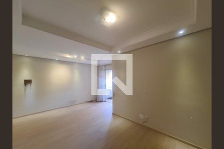 Apartamento à venda com 3 quartos, 73m² em Vila Santa Catarina, São Paulo