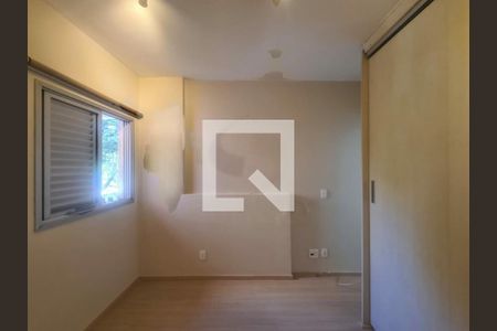 Apartamento à venda com 3 quartos, 73m² em Vila Santa Catarina, São Paulo