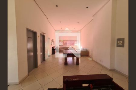 Apartamento à venda com 3 quartos, 73m² em Vila Santa Catarina, São Paulo
