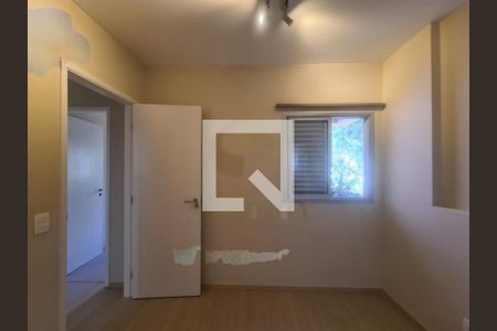 Apartamento à venda com 3 quartos, 73m² em Vila Santa Catarina, São Paulo