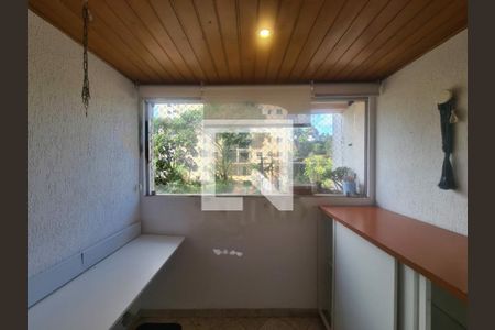 Apartamento à venda com 3 quartos, 73m² em Vila Santa Catarina, São Paulo