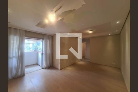 Apartamento à venda com 3 quartos, 73m² em Vila Santa Catarina, São Paulo