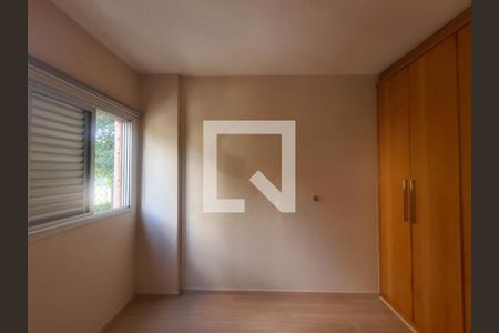 Apartamento à venda com 3 quartos, 73m² em Vila Santa Catarina, São Paulo