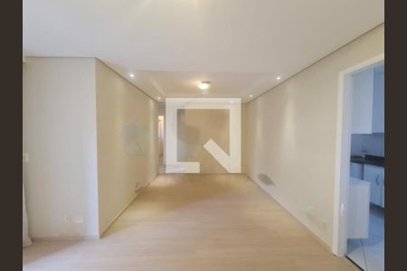 Apartamento à venda com 3 quartos, 73m² em Vila Santa Catarina, São Paulo