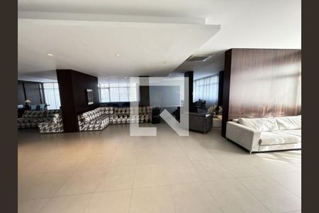 Kitnet/Studio à venda com 1 quarto, 35m² em Itaim Bibi, São Paulo