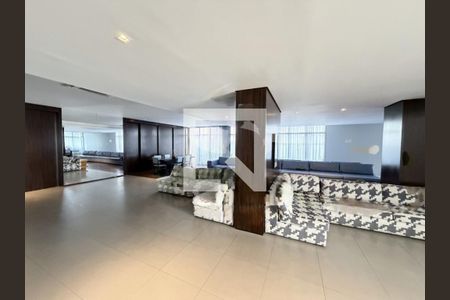 Kitnet/Studio à venda com 1 quarto, 35m² em Itaim Bibi, São Paulo
