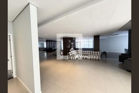Kitnet/Studio à venda com 1 quarto, 35m² em Itaim Bibi, São Paulo