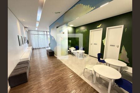 Kitnet/Studio à venda com 1 quarto, 35m² em Itaim Bibi, São Paulo
