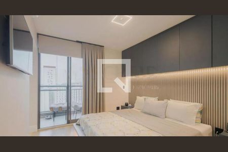 Apartamento à venda com 2 quartos, 97m² em Sumarezinho, São Paulo