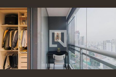 Apartamento à venda com 2 quartos, 97m² em Sumarezinho, São Paulo