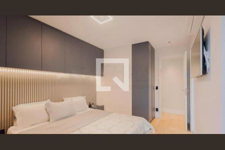 Apartamento à venda com 2 quartos, 97m² em Sumarezinho, São Paulo