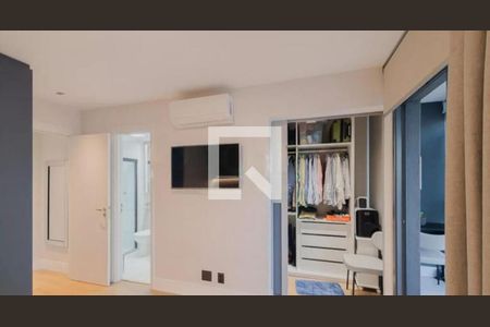 Apartamento à venda com 2 quartos, 97m² em Sumarezinho, São Paulo