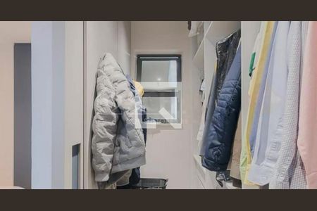 Apartamento à venda com 2 quartos, 97m² em Sumarezinho, São Paulo