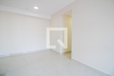 Sala de apartamento para alugar com 2 quartos, 75m² em Quarta Parada, São Paulo