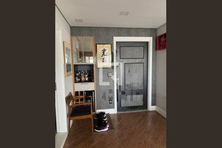 Apartamento à venda com 2 quartos, 128m² em Vila Mascote, São Paulo