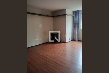 Apartamento à venda com 2 quartos, 62m² em Jardim Santa Josefina, São Paulo